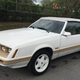 Illustration for article titled At $3,800, Could This 1984 Ford Mustang 5.0 Turn You Into A Fair Weather Friend?em/em